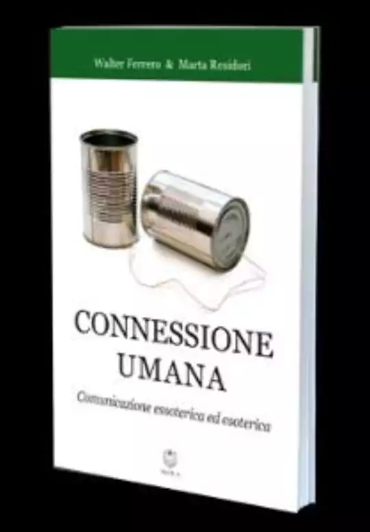 30. connessione umana.jpg